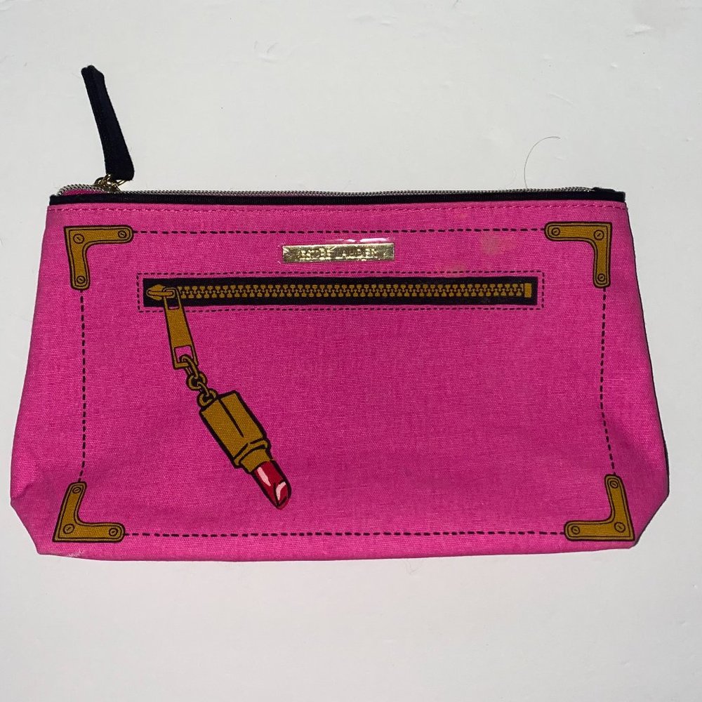🌸ESTEE LAUDER Make-up bag‎